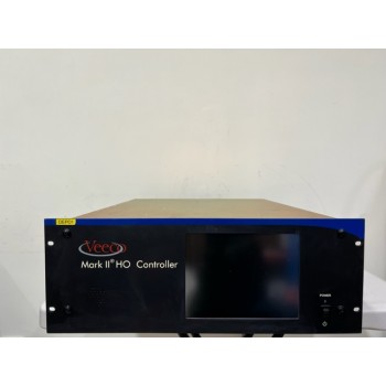 Veeco VE426674-CE MKII + HO Ion Source Controller
